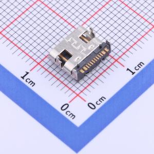 GT-USB-7010EN商品缩略图