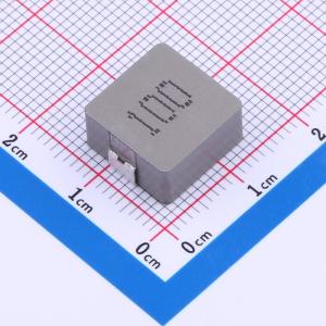 SRYH.1265.YF100MT00商品缩略图