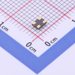 CO32H4-9.600-33JDTSTL商品缩略图