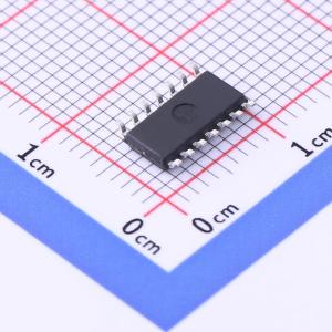 FT61FC22A-RB商品缩略图