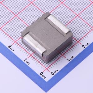 YSPIA1770-8R2M商品缩略图