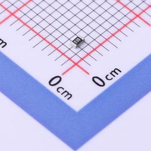 SCR0603F105K商品缩略图