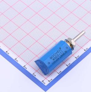 WXD3-11-10K商品缩略图