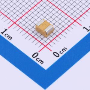 CA45A-B-4V-220UF-K商品缩略图