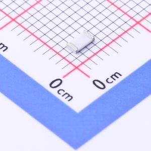 ARG06DTC2402商品缩略图