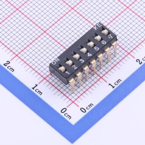 DSIC07LHGET商品缩略图