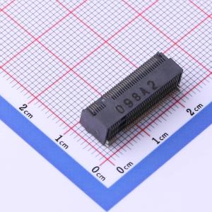 2E0BC21-S64BM-7H商品缩略图