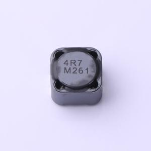 CDRH127NP-4R7NC商品缩略图