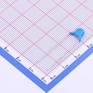 Y2220J-D1I-B4-AC250V商品缩略图