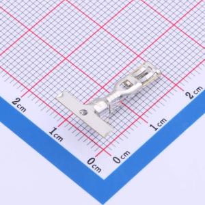 770642-1商品缩略图