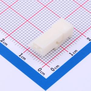 2-1718333-1商品缩略图