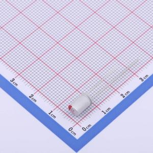 SPT1VM680D08ORVZC商品缩略图