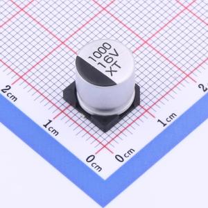 XT1C102M1010商品缩略图