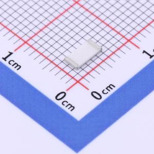 CR2010J20512G商品缩略图