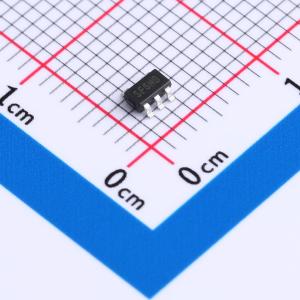 SGM7SZ08YN5G/TR商品缩略图