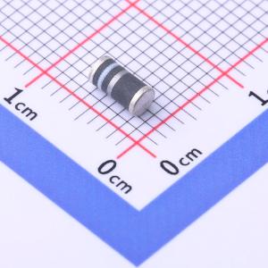 GL41A-E3/97商品缩略图