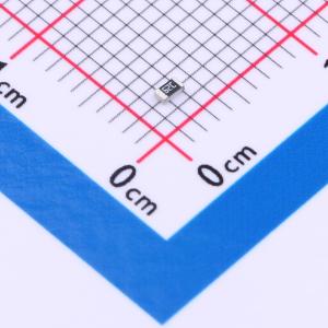 TC0325B4322T5F商品缩略图