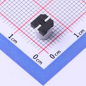 MVK35V10M5*5 5.0TP商品缩略图