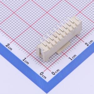 WAFER-HY2.0-9PLB商品缩略图