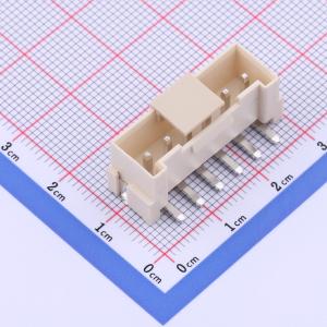 HC-VH-6ALT商品缩略图