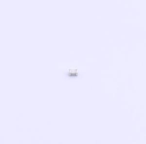 ASDCL1005CR15JTDF商品缩略图