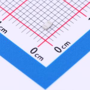 SCR0805F3K商品缩略图