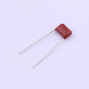 MEF104K2L3AA320MA1商品缩略图