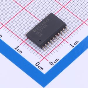 CD74HC374M96商品缩略图