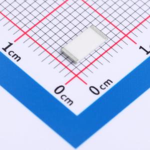 SC2512J39R0F1WNKH商品缩略图