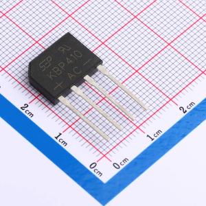 KBP410商品缩略图