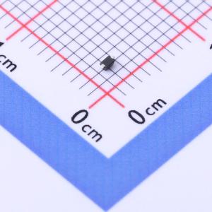 ESD5B5CM商品缩略图