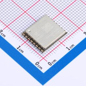 VG4142S915N0S1商品缩略图