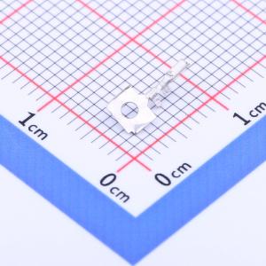 SGVH-002T-P0.2商品缩略图