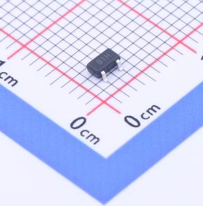 AO3401商品缩略图