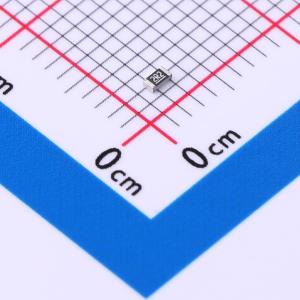 SCR0603F2R2商品缩略图