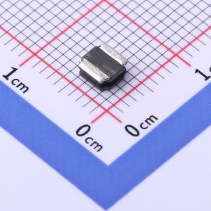 SWPA4020S3R6NT商品缩略图