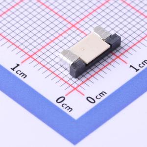 FPC-0.5AS-10PWBH20商品缩略图