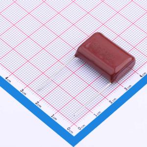 C312E225K9SC000商品缩略图