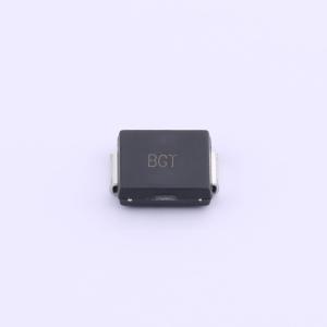 SMCJ78CA商品缩略图