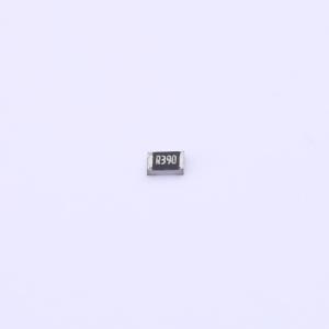 SCR0805FR390商品缩略图