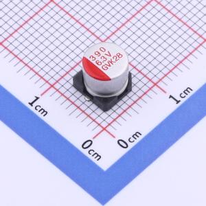 GV0J391ME058000CR0商品缩略图