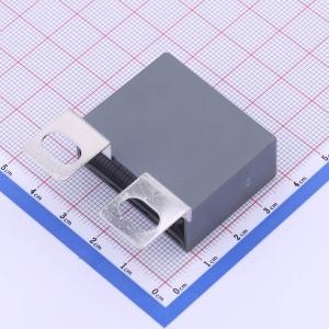 C383L474K201121商品缩略图