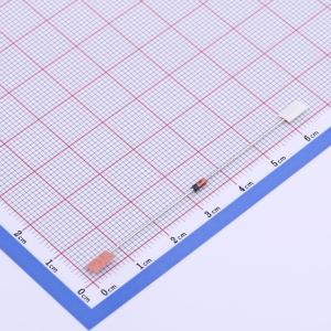 BZX55C22-TAP商品缩略图