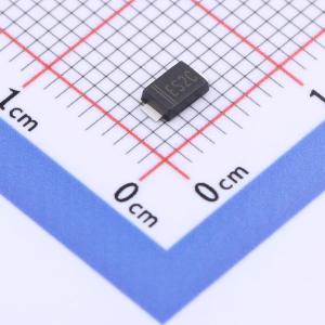 ES2CF商品缩略图