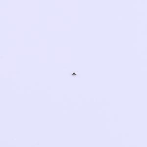 MR02X22R0FAL商品缩略图