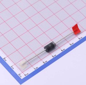 UF5406-E3/54商品缩略图