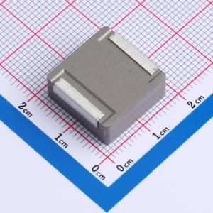 SRYH.1770.YF100MT00商品缩略图