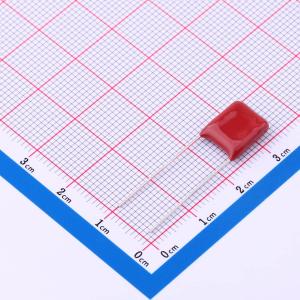 CFC2A474JD0685商品缩略图