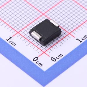 SS56C商品缩略图