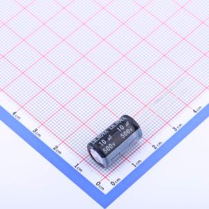 8100VCM1016RXN0110商品缩略图